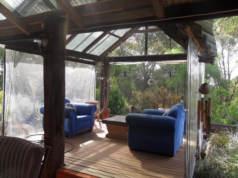 78 Bindaree Road, Cuthbert WA 6330