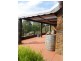 78 Bindaree Road, Cuthbert WA 6330
