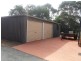 78 Bindaree Road, Cuthbert WA 6330