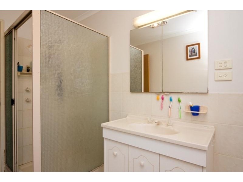 1/43-47 Premier Circle, Spencer Park WA 6330