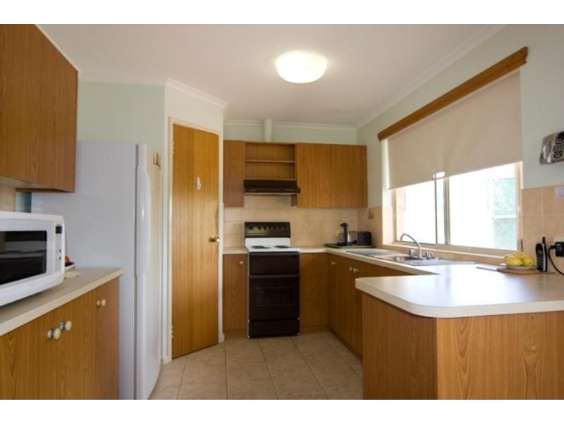 1/43-47 Premier Circle, Spencer Park WA 6330