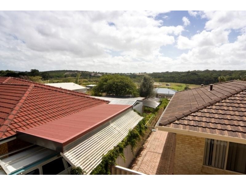 1/43-47 Premier Circle, Spencer Park WA 6330