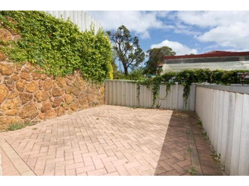 1/43-47 Premier Circle, Spencer Park WA 6330