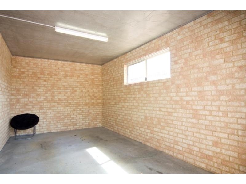 1/43-47 Premier Circle, Spencer Park WA 6330