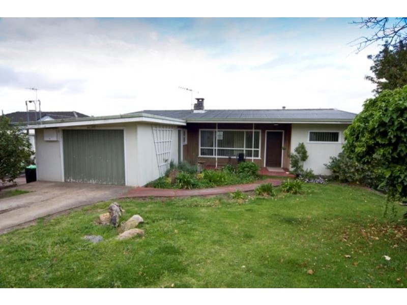 78 Wylie Crescent, Middleton Beach WA 6330