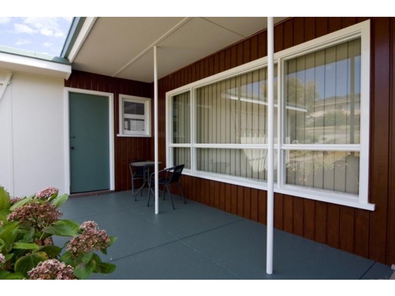 78 Wylie Crescent, Middleton Beach WA 6330