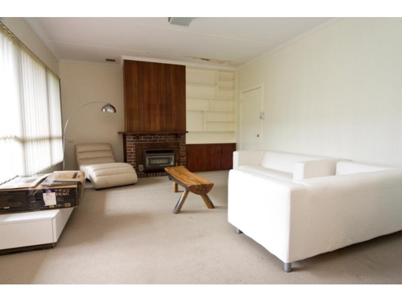 78 Wylie Crescent, Middleton Beach WA 6330