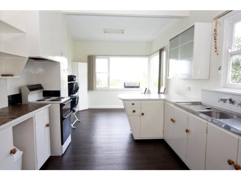 78 Wylie Crescent, Middleton Beach WA 6330