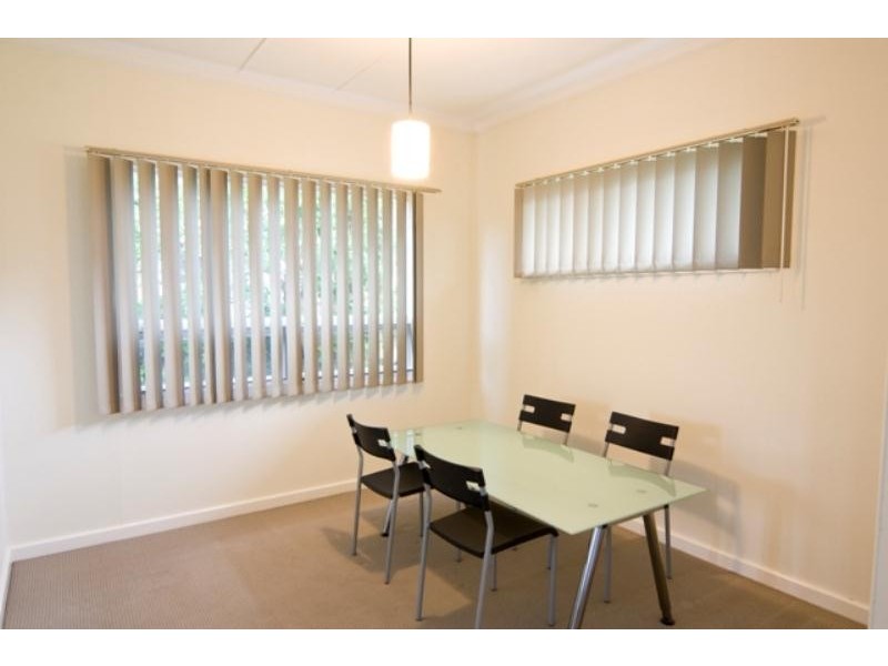 78 Wylie Crescent, Middleton Beach WA 6330