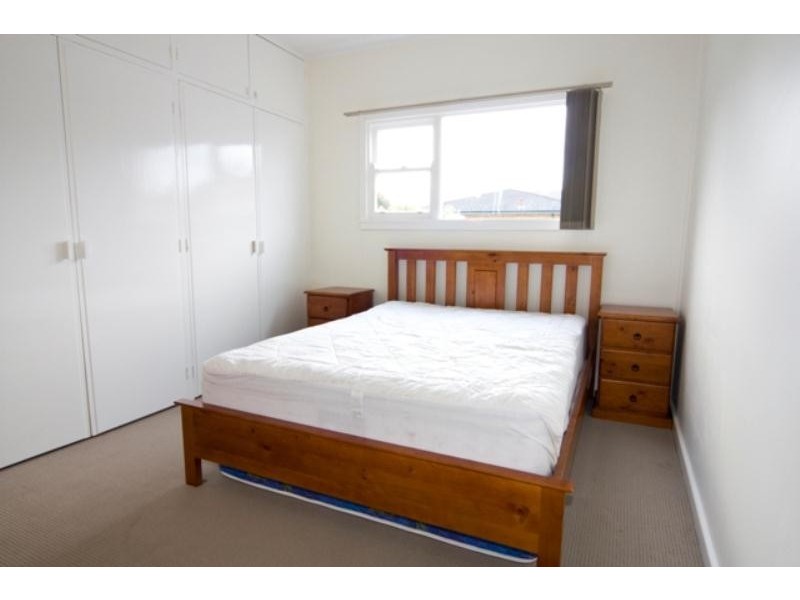 78 Wylie Crescent, Middleton Beach WA 6330