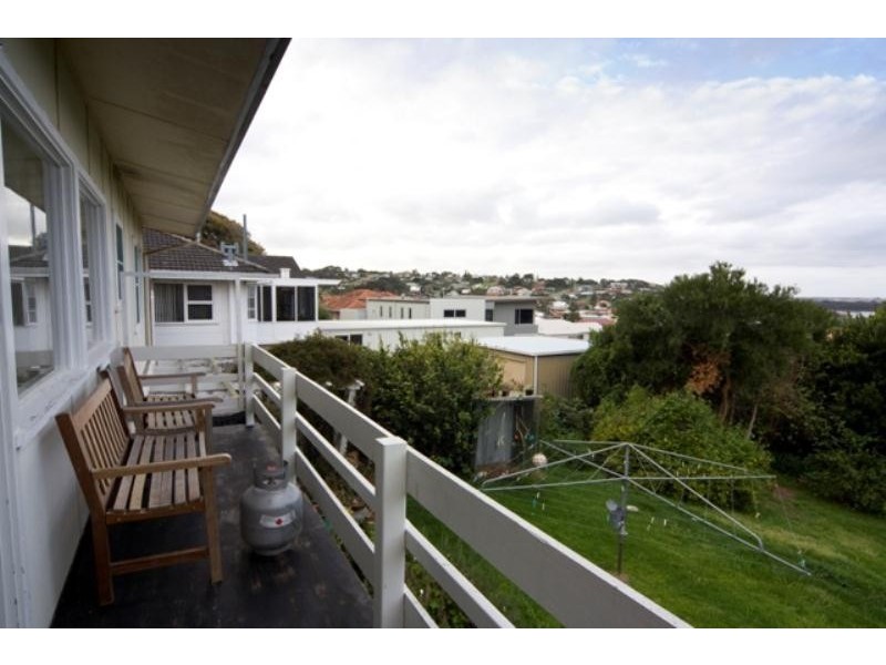 78 Wylie Crescent, Middleton Beach WA 6330