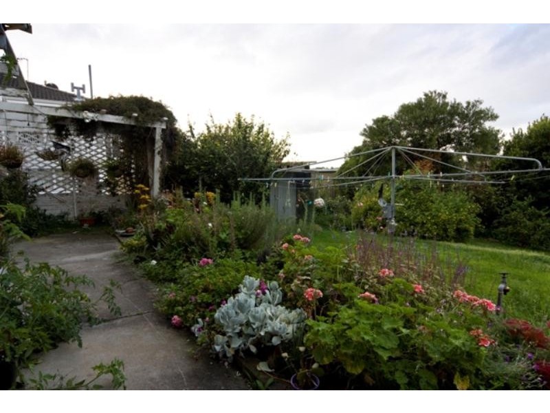 78 Wylie Crescent, Middleton Beach WA 6330