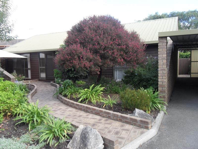 3/3 Pearl Street, Yakamia WA 6330