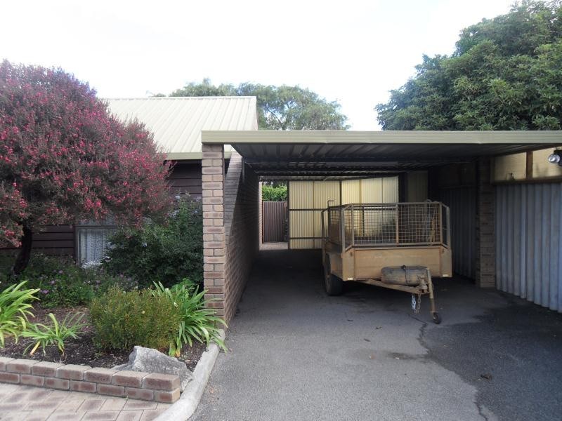 3/3 Pearl Street, Yakamia WA 6330