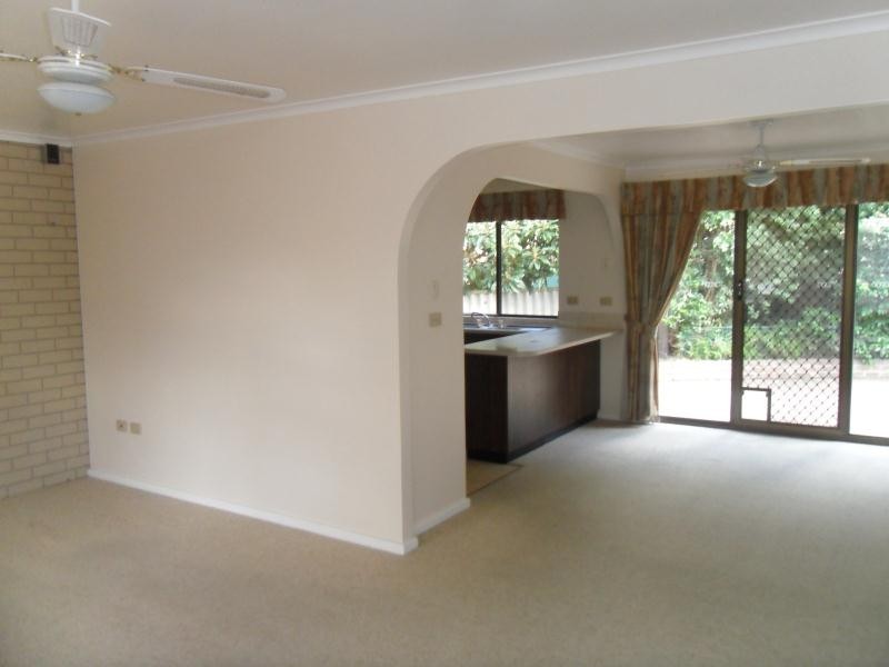 3/3 Pearl Street, Yakamia WA 6330