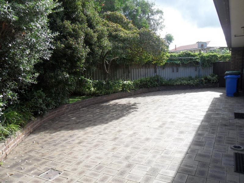 3/3 Pearl Street, Yakamia WA 6330