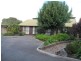 6/3 Pearl Street, Yakamia WA 6330