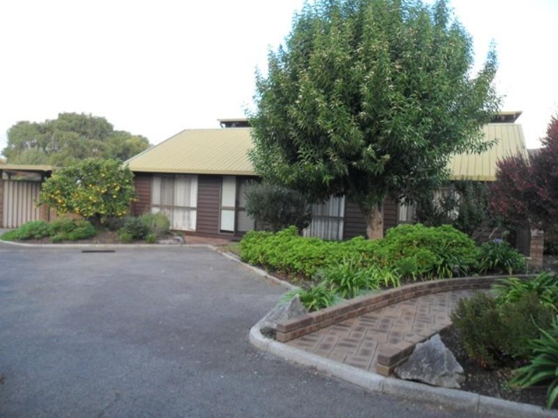 6/3 Pearl Street, Yakamia WA 6330