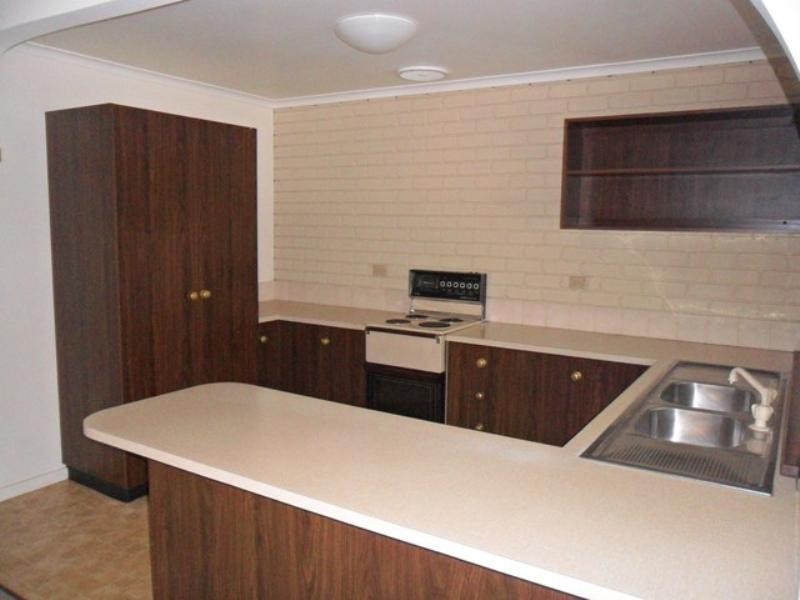 6/3 Pearl Street, Yakamia WA 6330