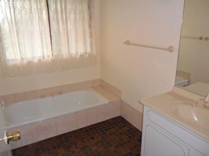 6/3 Pearl Street, Yakamia WA 6330