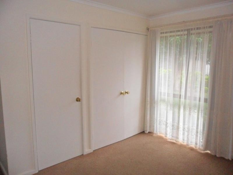 6/3 Pearl Street, Yakamia WA 6330