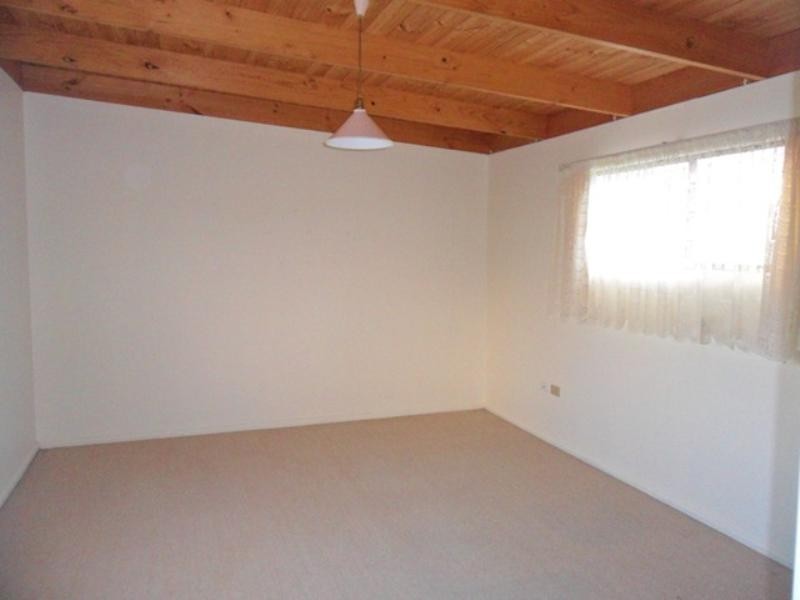 6/3 Pearl Street, Yakamia WA 6330