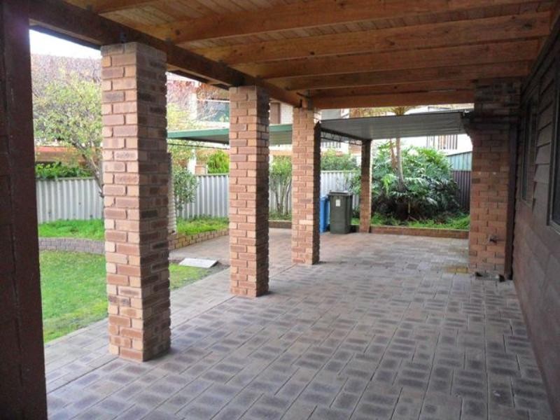 6/3 Pearl Street, Yakamia WA 6330