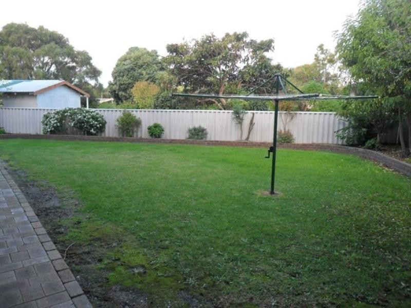 6/3 Pearl Street, Yakamia WA 6330