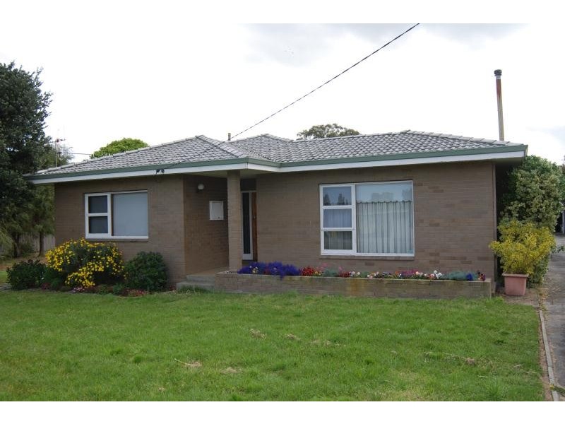 451 Lower King Road, Lower King WA 6330
