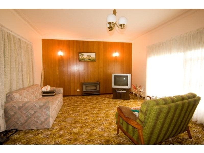 451 Lower King Road, Lower King WA 6330