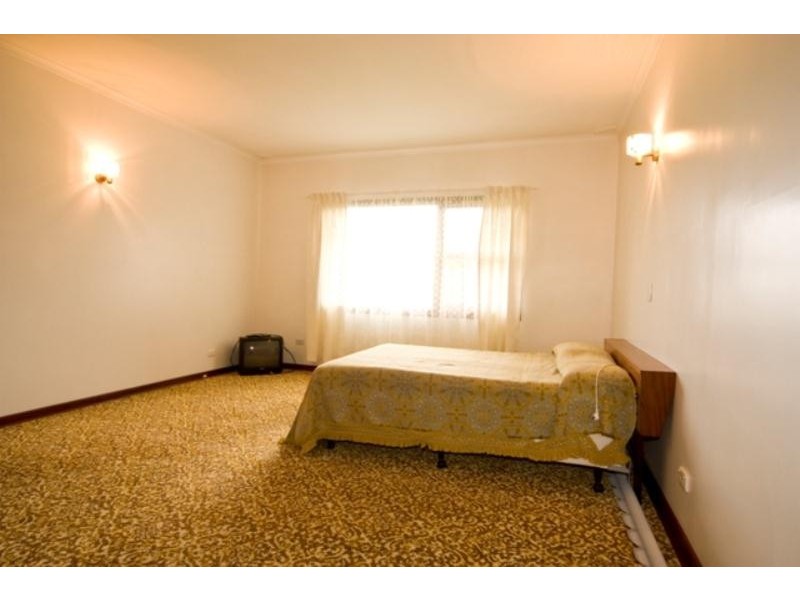 451 Lower King Road, Lower King WA 6330