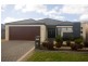 26 Ethereal Drive, Mckail WA 6330