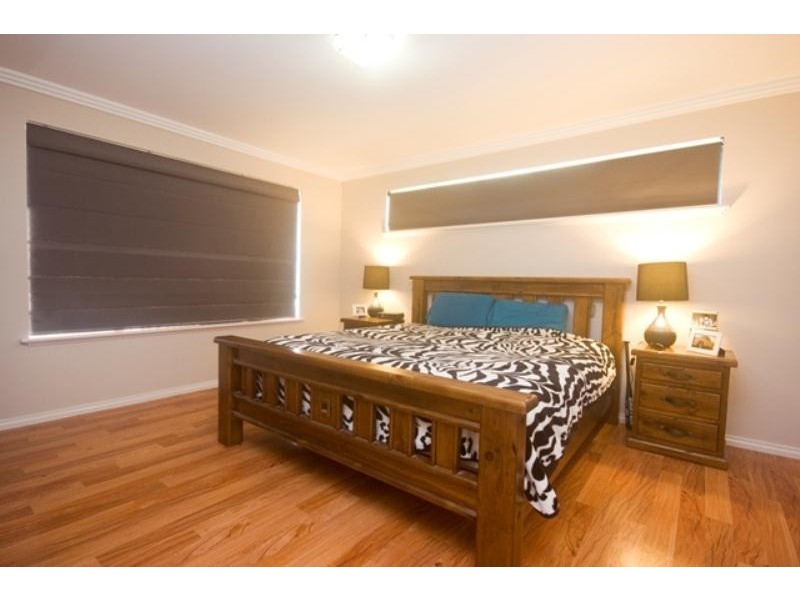 26 Ethereal Drive, Mckail WA 6330