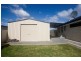26 Ethereal Drive, Mckail WA 6330