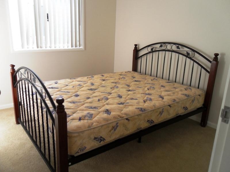 House 2 Emu Beach Holiday Park, Albany WA 6330