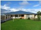 12 Gerdes Way, Mckail WA 6330