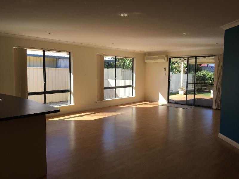 12 Gerdes Way, Mckail WA 6330