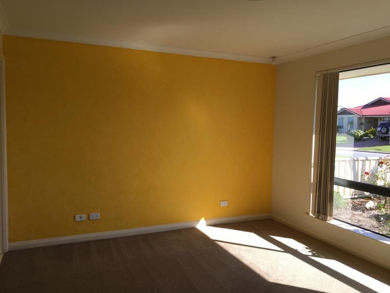 12 Gerdes Way, Mckail WA 6330