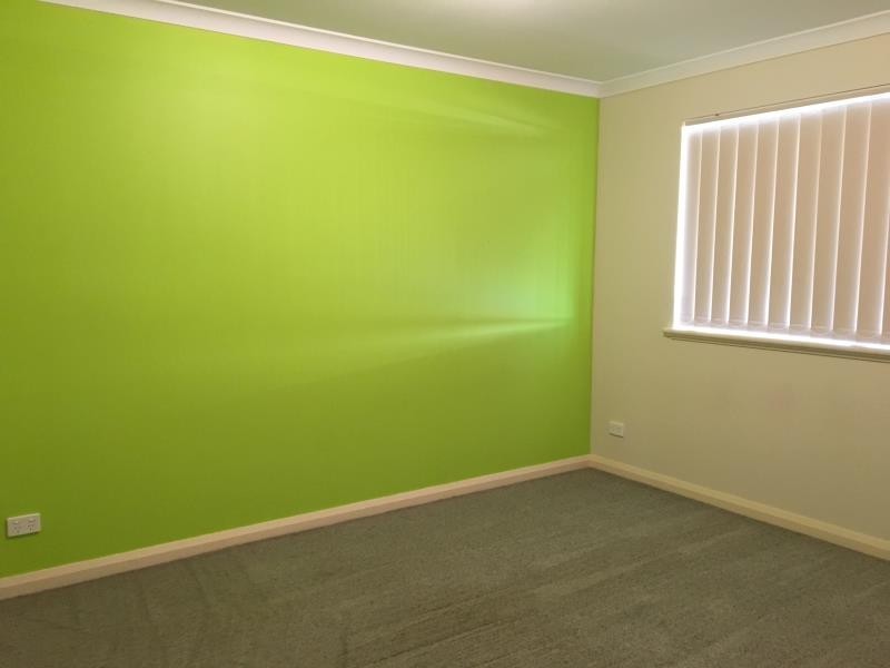 12 Gerdes Way, Mckail WA 6330