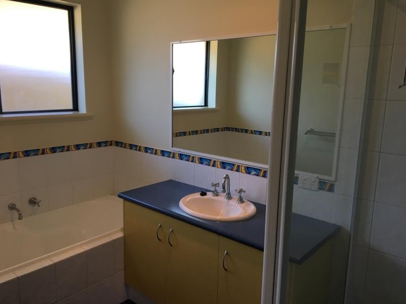 12 Gerdes Way, Mckail WA 6330