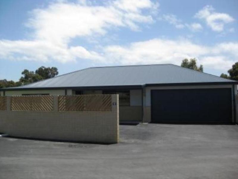 unit 1 66-70 Carbine Street, Mckail WA 6330