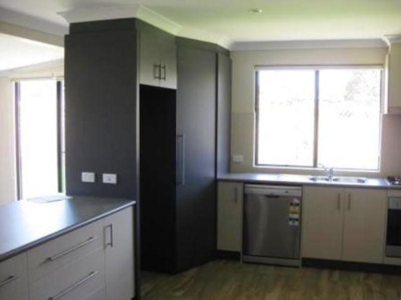 unit 1 66-70 Carbine Street, Mckail WA 6330