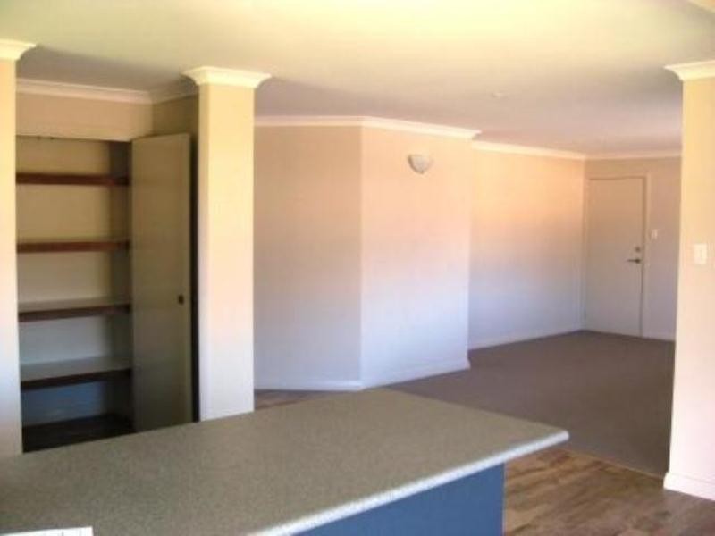 unit 1 66-70 Carbine Street, Mckail WA 6330