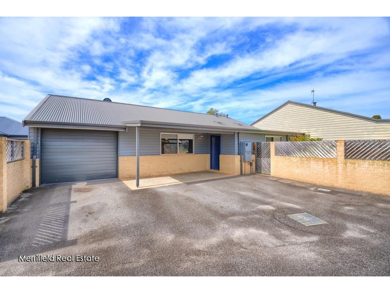 7 / 66-70 Carbine Street, Orana WA 6330