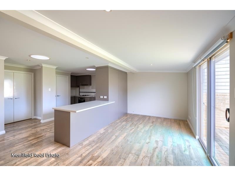 7 / 66-70 Carbine Street, Orana WA 6330