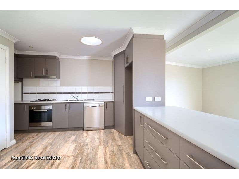 7 / 66-70 Carbine Street, Orana WA 6330