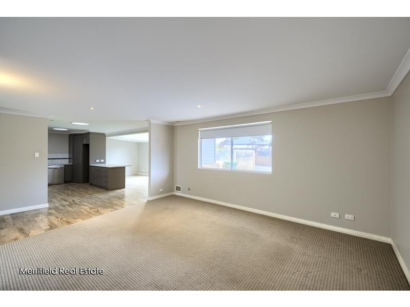 7 / 66-70 Carbine Street, Orana WA 6330