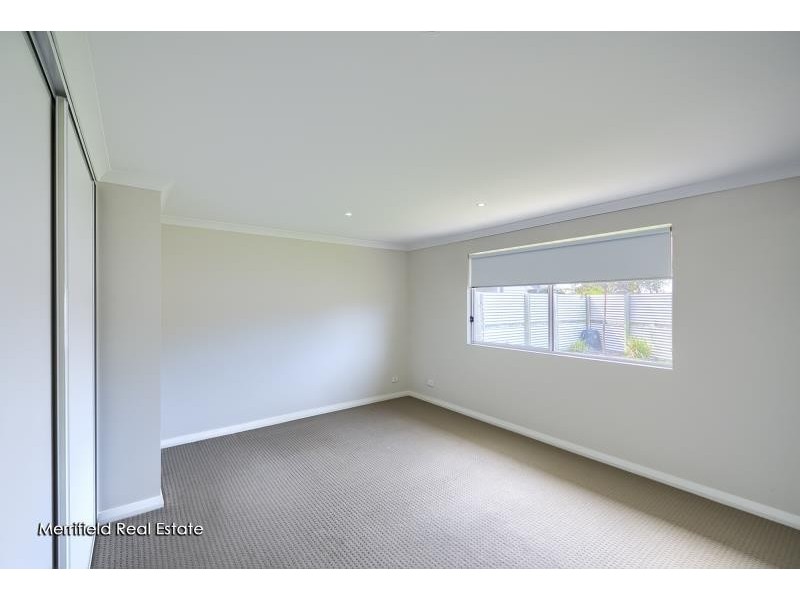 7 / 66-70 Carbine Street, Orana WA 6330