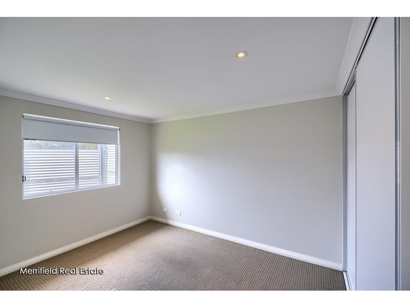 7 / 66-70 Carbine Street, Orana WA 6330