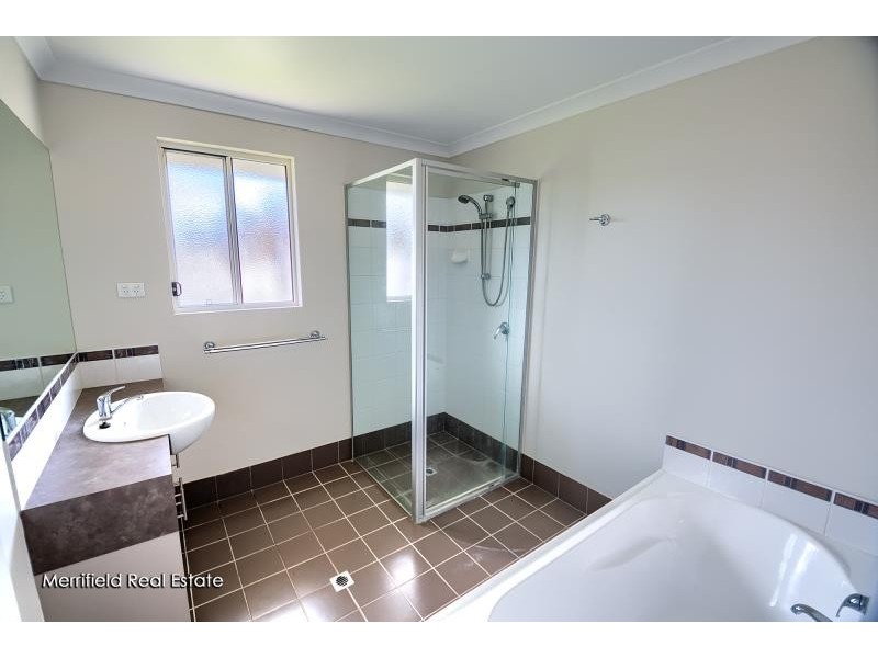 7 / 66-70 Carbine Street, Orana WA 6330